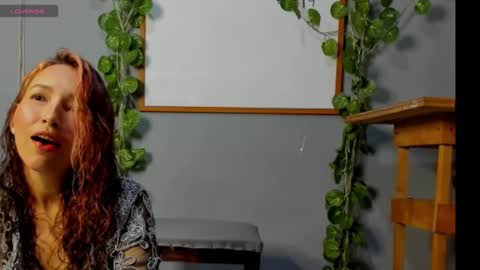 Snapshot of marly7890 chatting on March 9, 3:32 am marly online show from March 9, 3:32 am