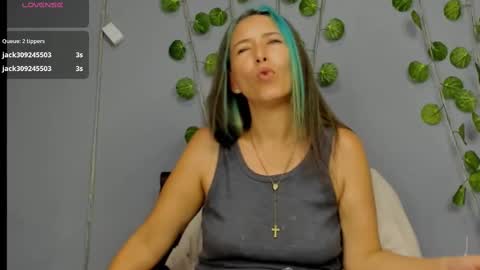 Snapshot of marly7890 chatting on February 10, 3:13 am marly online show from February 10, 3:13 am