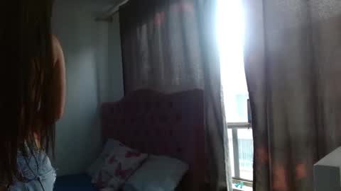 Snapshot of marly_hottest chatting on February 6, 5:40 pm marly_hottest online show from February 6, 5:40 pm