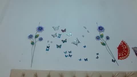 Snapshot of marlymilf6 chatting on October 28, 3:01 am Marly online show from October 28, 3:01 am