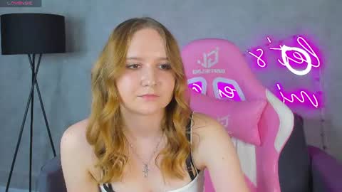 Emmaa online show from June 23, 3:26 am