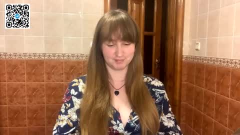 Miriam online show from September 18, 7:34 pm