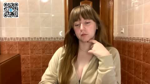 Miriam online show from November 21, 9:17 pm