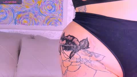 Mari online show from September 27, 6:31 am