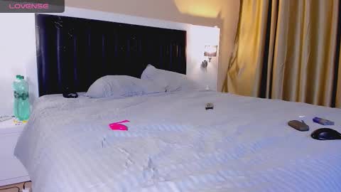 Mari online show from January 7, 7:56 am