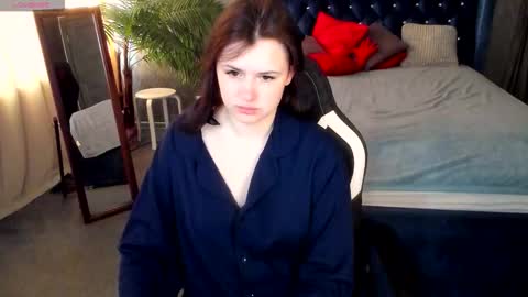 Marrie online show from March 14, 8:48 am