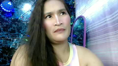 Vina online show from February 20, 2:07 pm