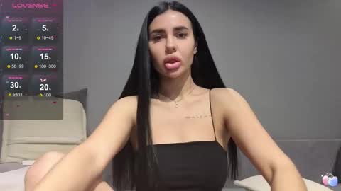 marry__foxy online show from September 30, 10:25 pm