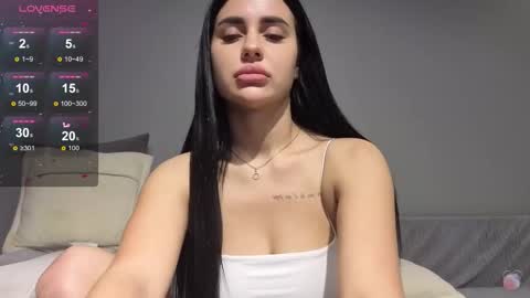 marry__foxy online show from September 23, 1:04 am