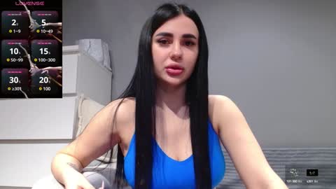 marry__foxy online show from January 29, 12:12 am