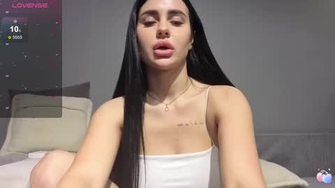 marry__foxy online show from September 27, 1:35 am