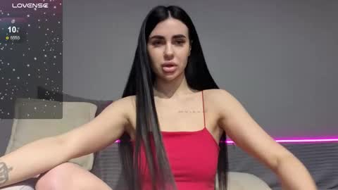 marry__foxy online show from January 9, 11:42 pm