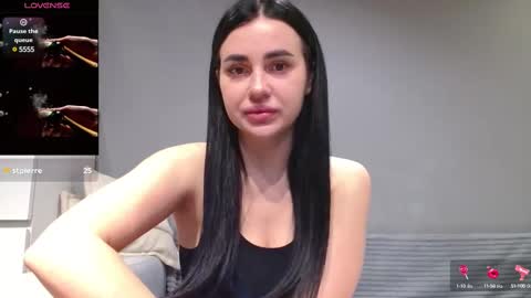 marry__foxy online show from January 16, 12:23 am