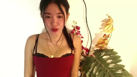 ANGEL online show from January 14, 2:08 am