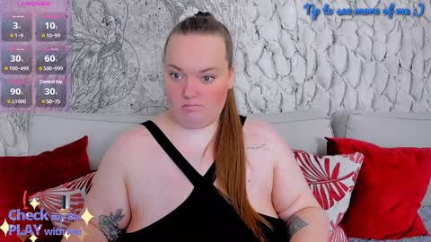 Snapshot of marry_girl chatting on January 12, 9:51 pm Mary online show from January 12, 9:51 pm