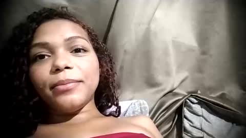 marry_trisz online show from September 19, 11:37 pm