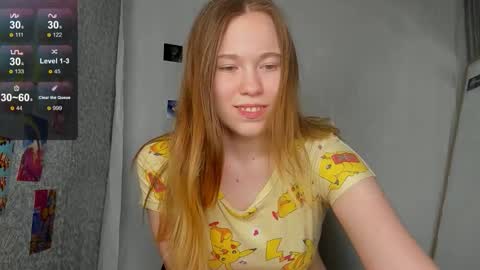 marryjanes online show from February 28, 7:13 pm