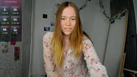 marryjanes online show from April 15, 7:58 pm