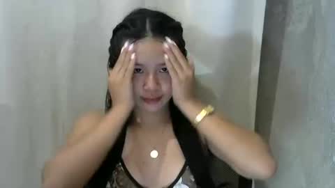 Rose online show from October 27, 5:03 am