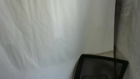 Rose online show from October 18, 1:30 am