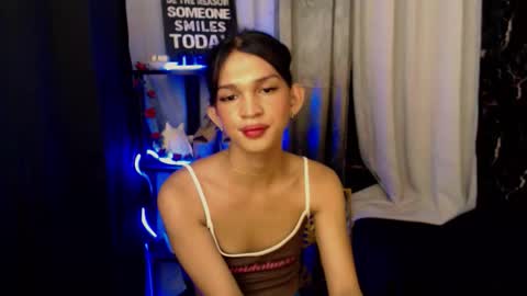 LEIXX online show from March 19, 4:17 am