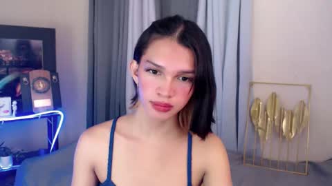 LEIXX online show from March 11, 6:17 am