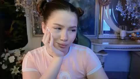 marrymilash online show from April 10, 6:30 am