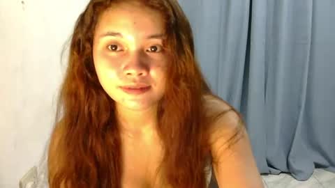 marsh online show from June 29, 11:15 pm
