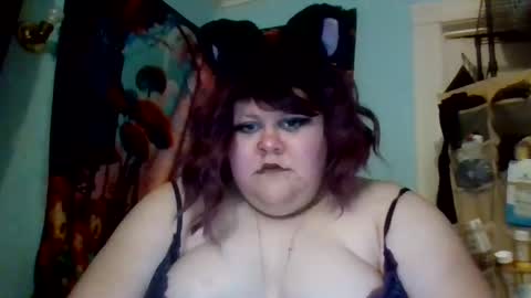 marshallmarx517 online show from November 2, 12:47 am