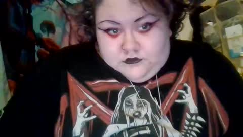 marshallmarx517 online show from October 29, 10:45 pm