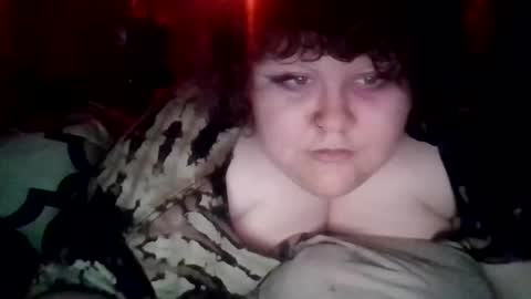 marshallmarx517 online show from December 21, 5:33 am