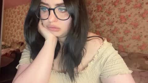 Marsha online show from June 11, 7:11 pm