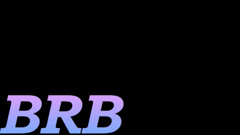 Snapshot of marshmallowbeauty_ chatting on September 17, 9:51 am marshmallowbeauty_ online show from September 17, 9:51 am