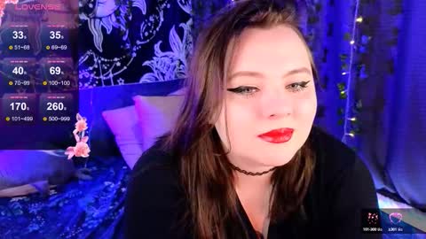 Snapshot of marshmallowbeauty_ chatting on September 21, 1:32 pm marshmallowbeauty_ online show from September 21, 1:32 pm