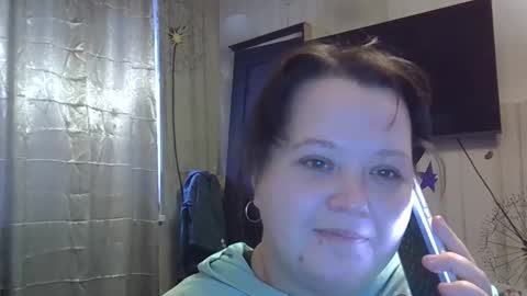 marta_fiji online show from November 21, 11:45 am