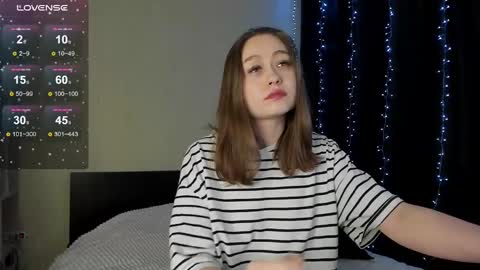 Sonya online show from January 27, 11:11 am