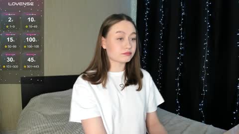 Sonya online show from March 9, 10:08 am