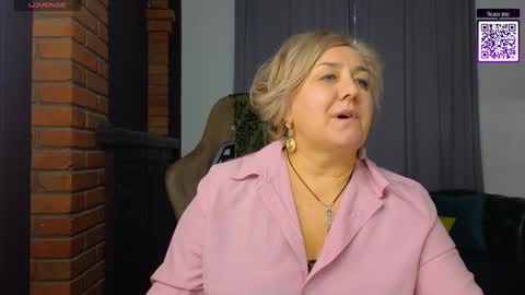 marta_wils online show from October 9, 2:48 am