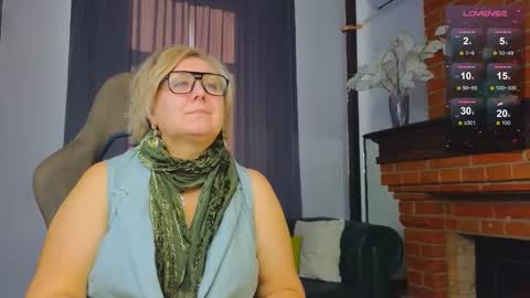 marta_wils online show from October 21, 2:59 am