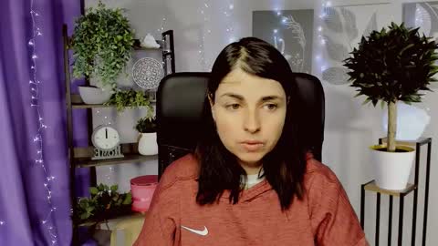 martaedams online show from March 2, 6:14 am