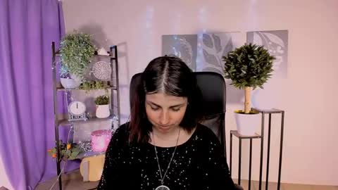 martaedams online show from May 28, 7:06 am
