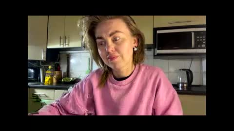 Marta online show from May 4, 5:06 pm