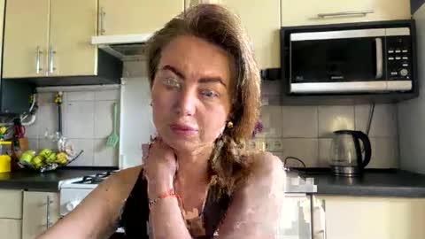 Marta online show from May 10, 10:39 am