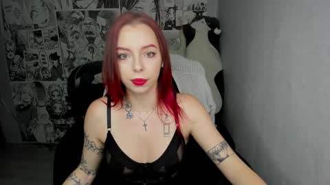 Martha Cameron online show from September 21, 9:46 pm