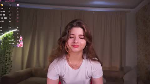 Linda online show from September 18, 7:51 am