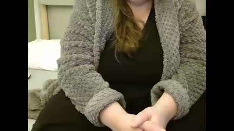 Martha online show from January 17, 8:24 am