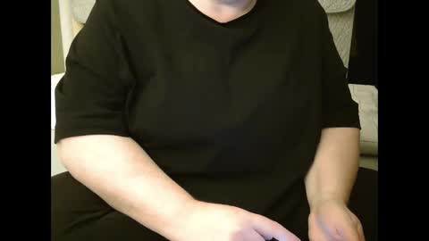 Martha online show from January 20, 6:21 am