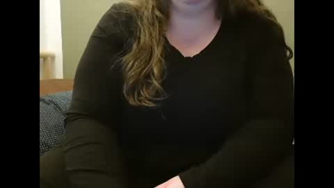 Martha online show from December 31, 7:42 am
