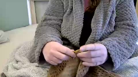 Martha online show from September 17, 8:23 am