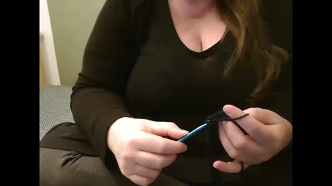 Martha online show from January 2, 4:52 am